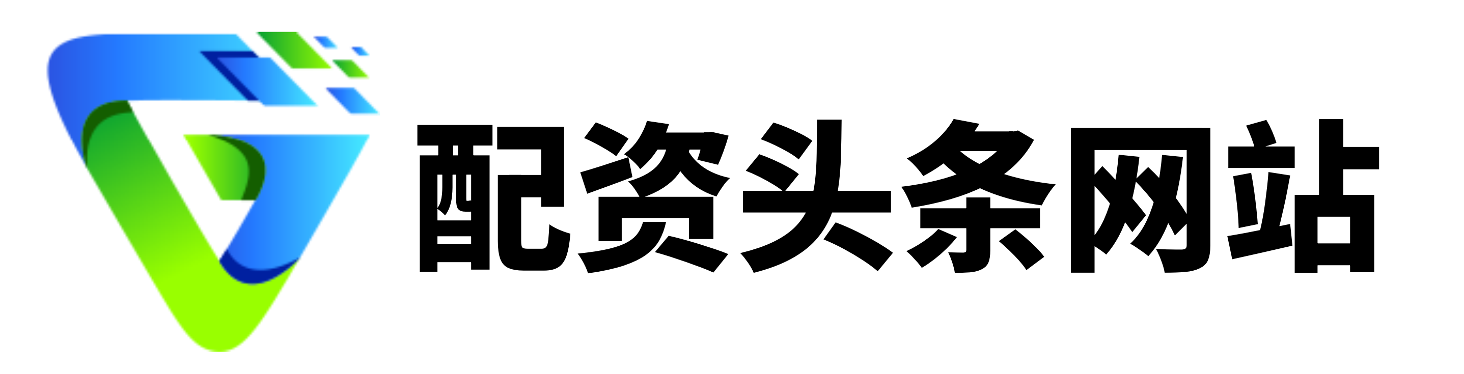 股票杠杆平台app